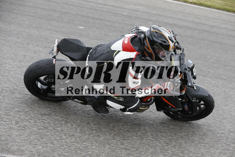 Archiv-2025/20 27.05.2025 FREERIDE Training ADR/Gruppe M/80